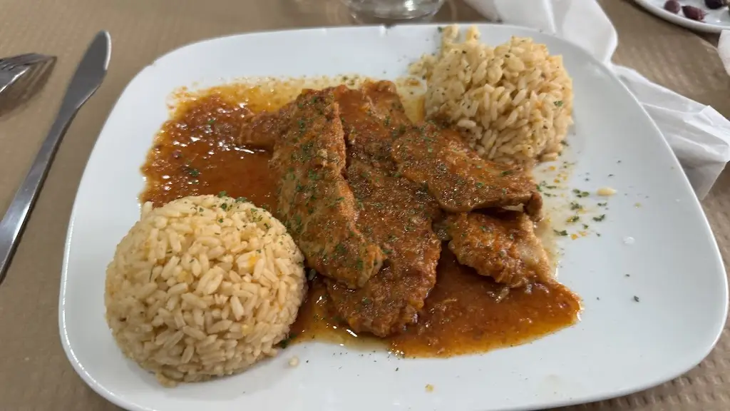 Miguel Sousa_Mimo da Anta_Agualva_recensione