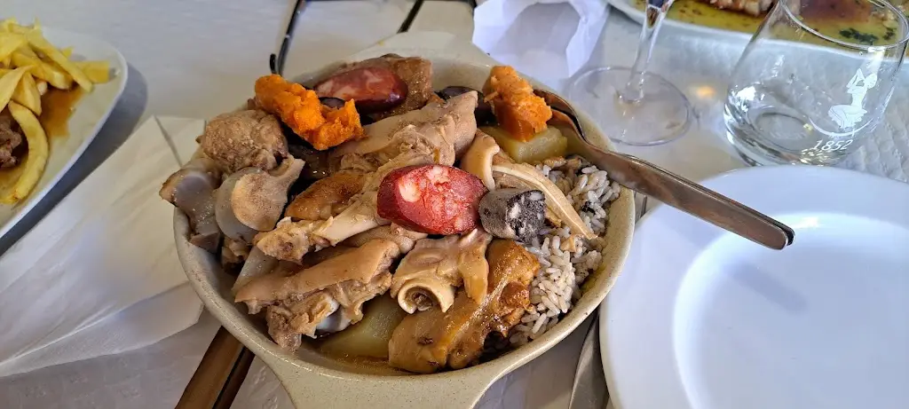 Teresa Quinzereis_Mimo da Anta_Agualva_recensione