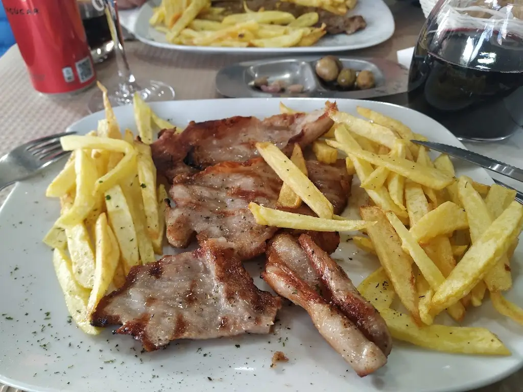 Mimo da Anta_Agualva_slider_image_2