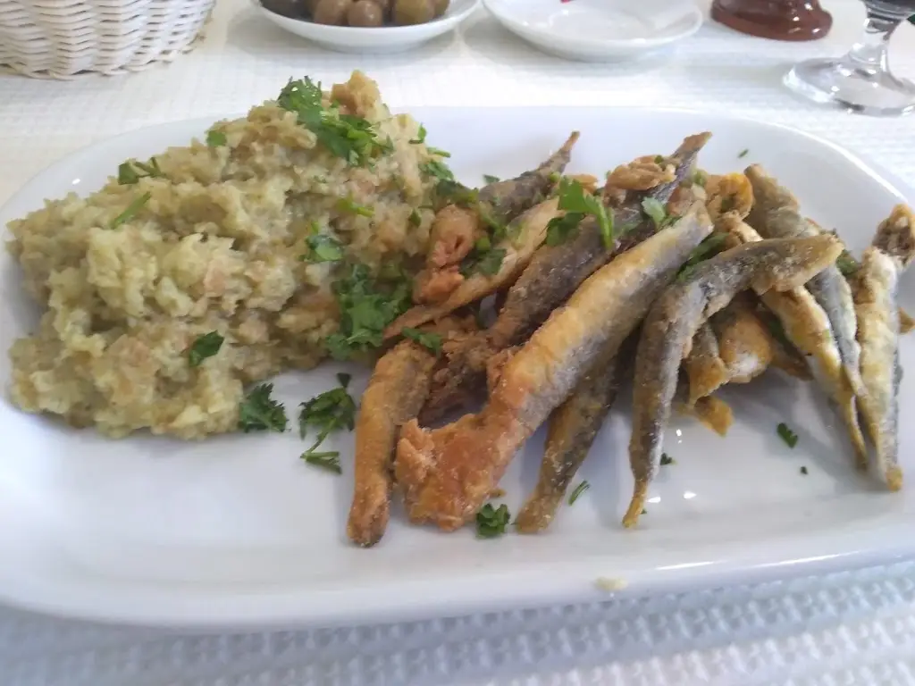 Mimo da Anta_Agualva_slider_image_3