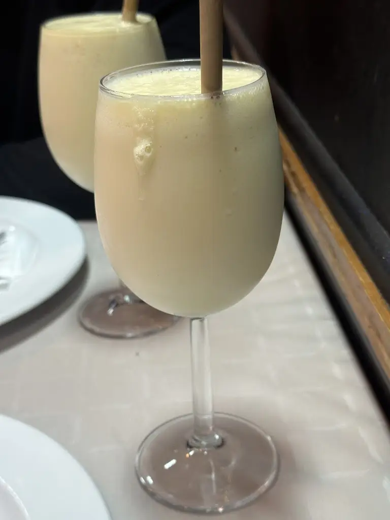 Jády de Jesus _Picanharia Portuguesa_Agualva_review