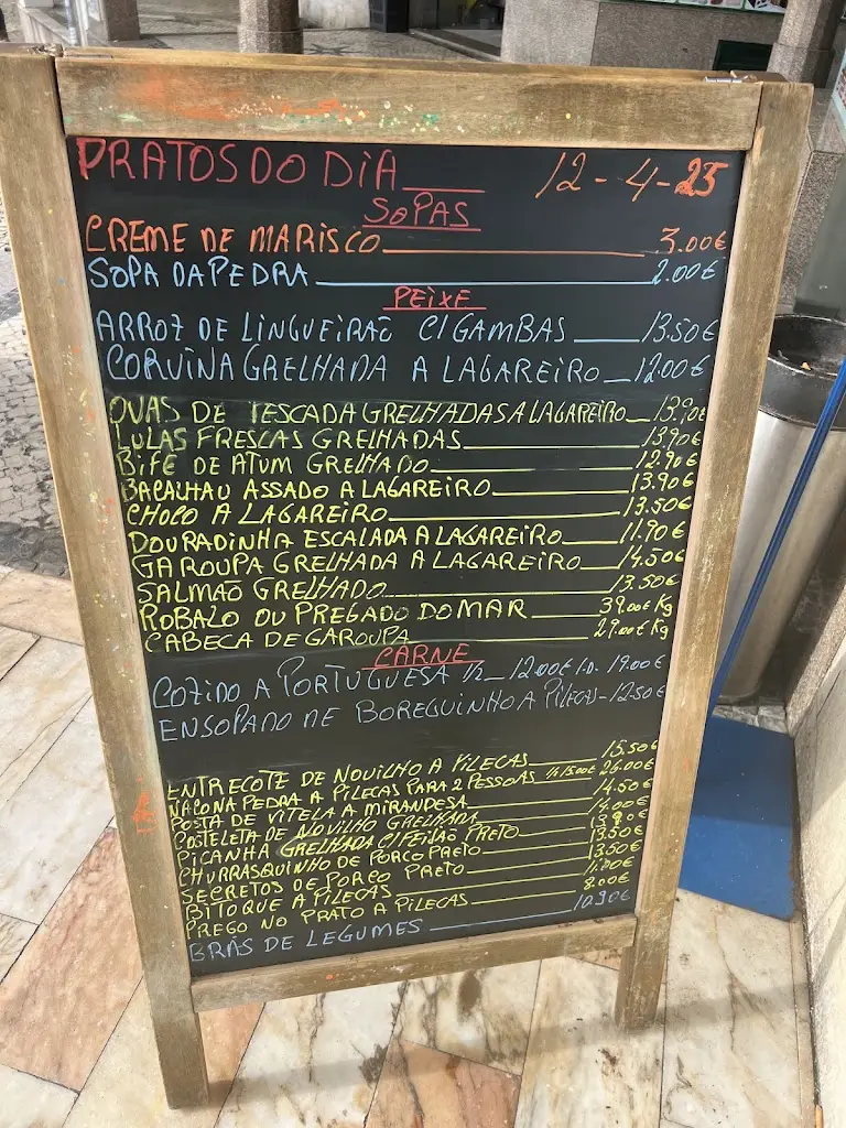 Menu_O Pilecas_Agualva_immagine_1