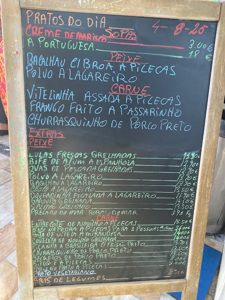 Menu_O Pilecas_Agualva_immagine_3