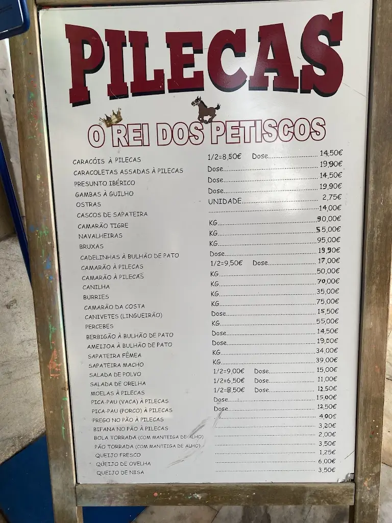 Menu_O Pilecas_Agualva_immagine_4