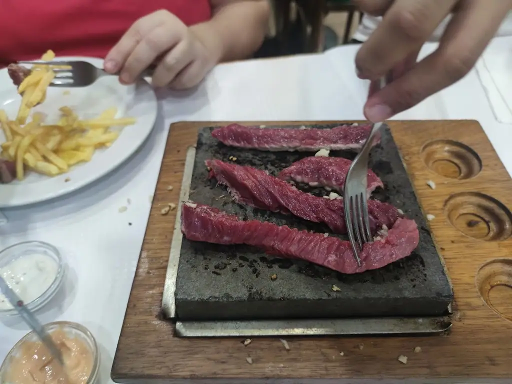 Menu_O Pilecas_Agualva_immagine_5