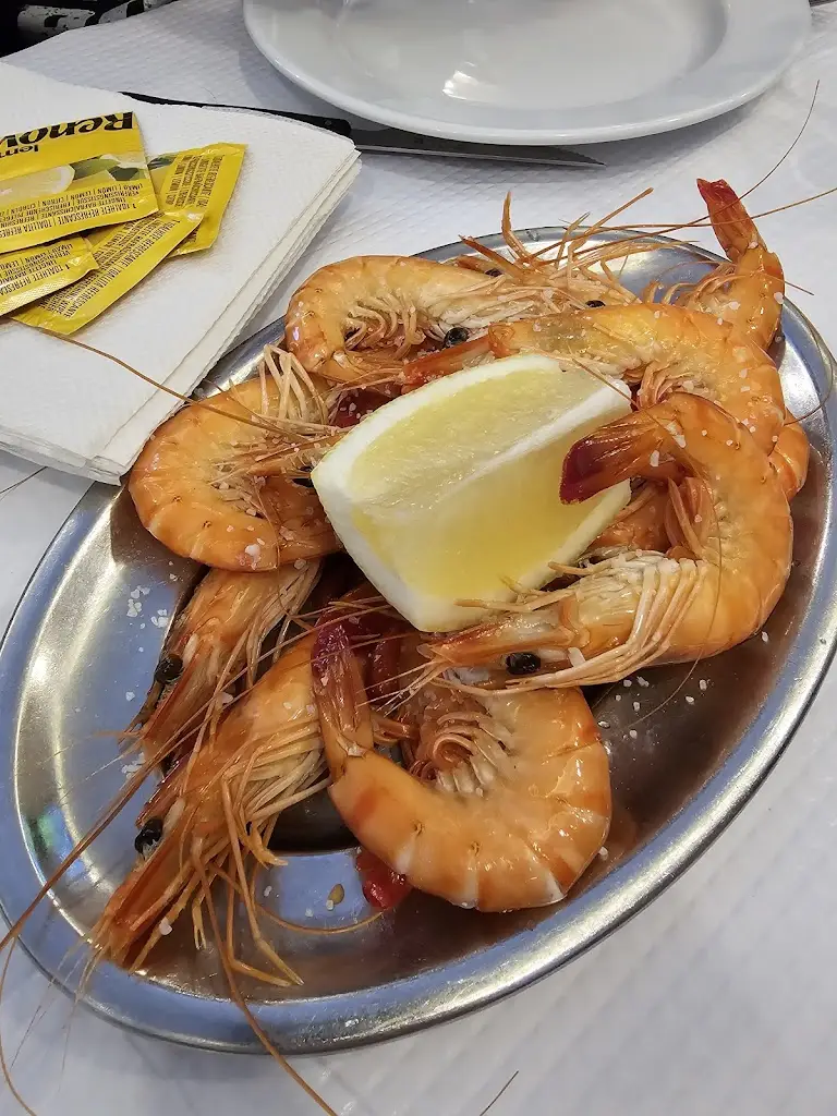 Menu_O Pilecas_Agualva_immagine_6