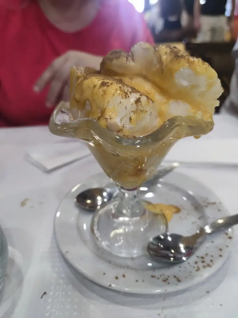 Menu_O Pilecas_Agualva_immagine_7