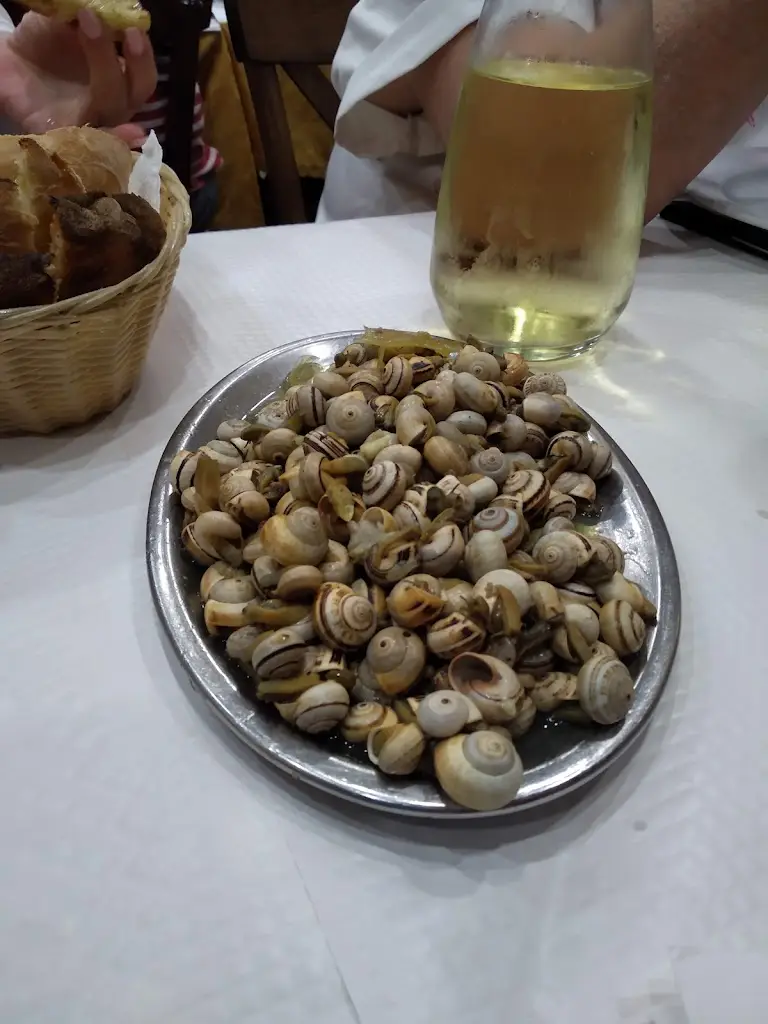 Menu_O Pilecas_Agualva_immagine_8