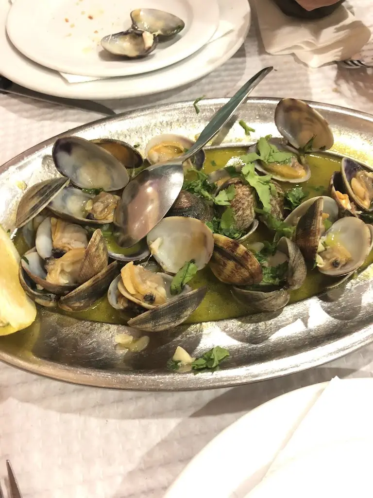 Menu_O Pilecas_Agualva_immagine_9