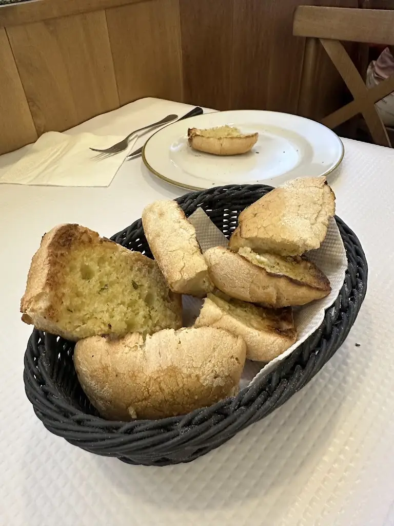 AK Advisor_O Pilecas_Agualva_recensione