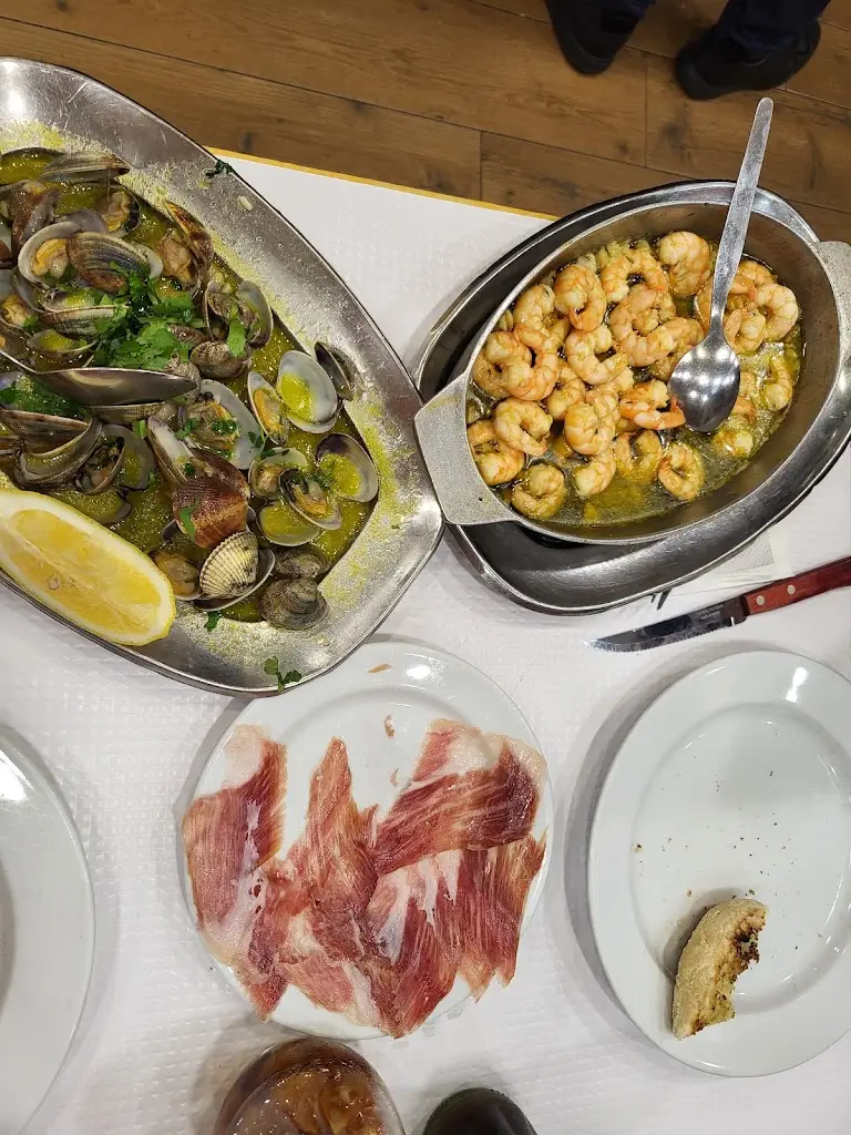 Elena Karlovskaya_O Pilecas_Agualva_recensione