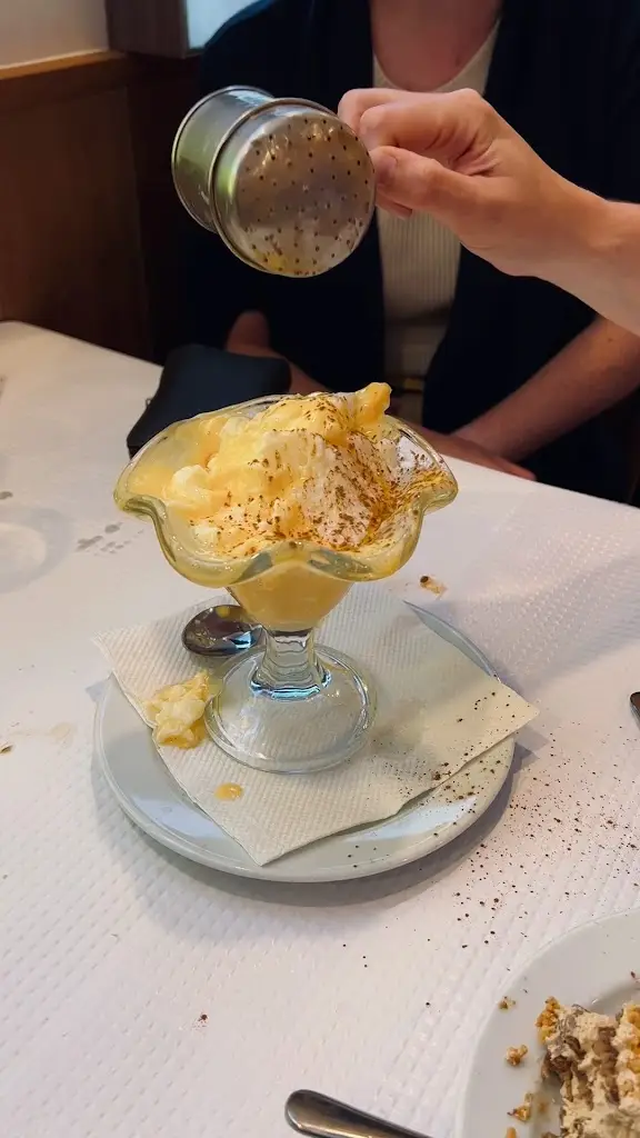 Grant Braeuer_O Pilecas_Agualva_recensione