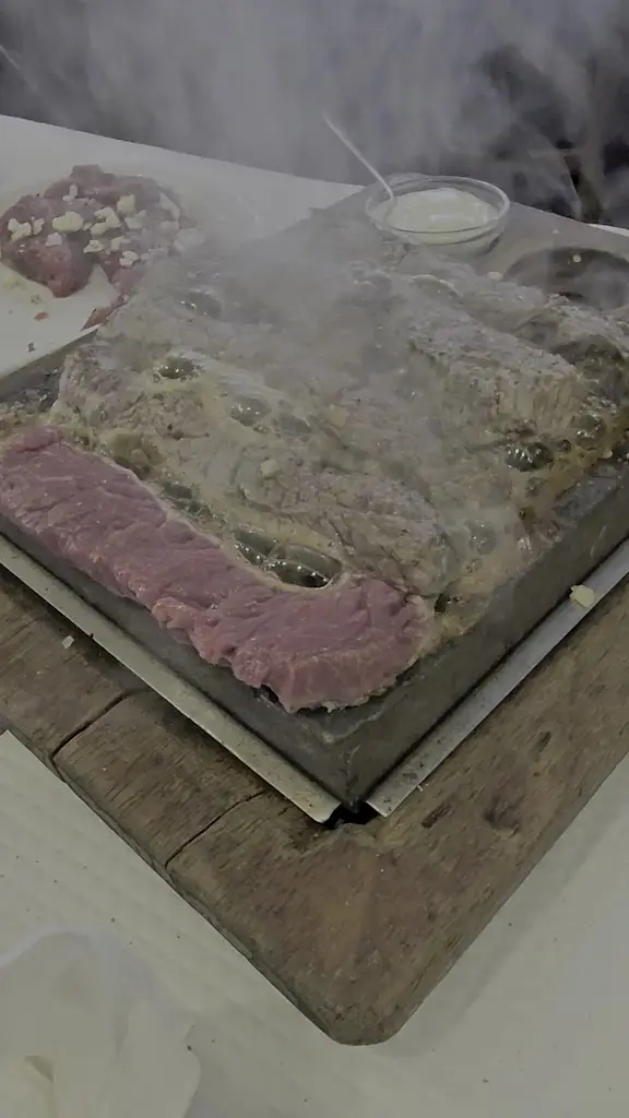 O Pilecas_Agualva_slider_image_2