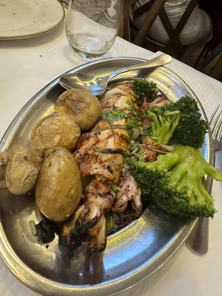 O Pilecas_Agualva_slider_image_3