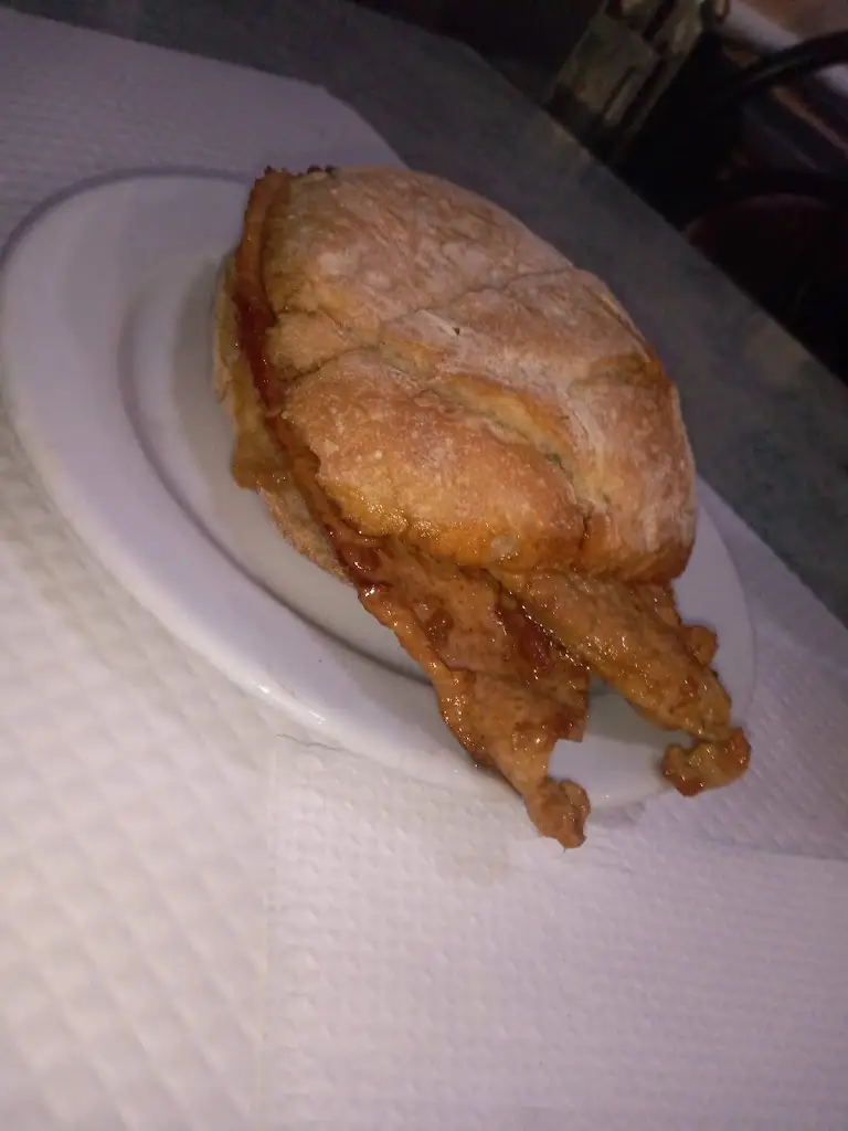 Menu_Restaurante Giramundo_Agualva_imagen_1