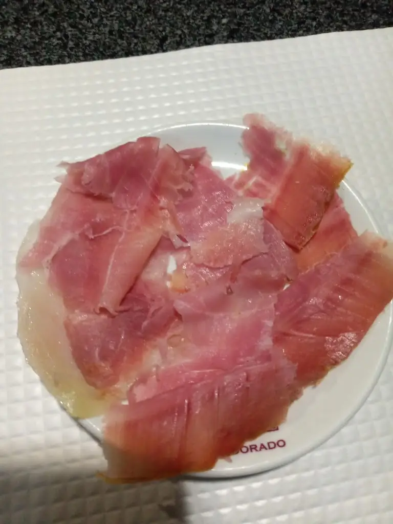 Menu_Restaurante Giramundo_Agualva_imagen_2