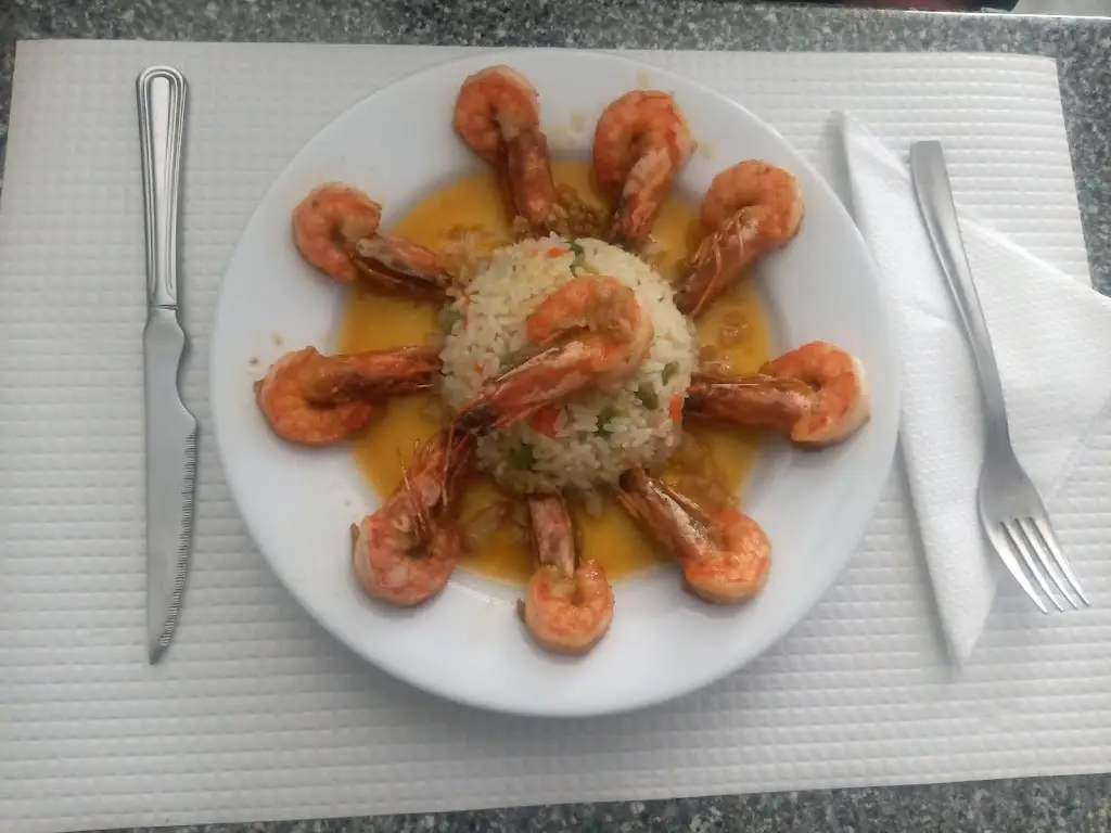 Restaurante Giramundo_Agualva_slider_image_2