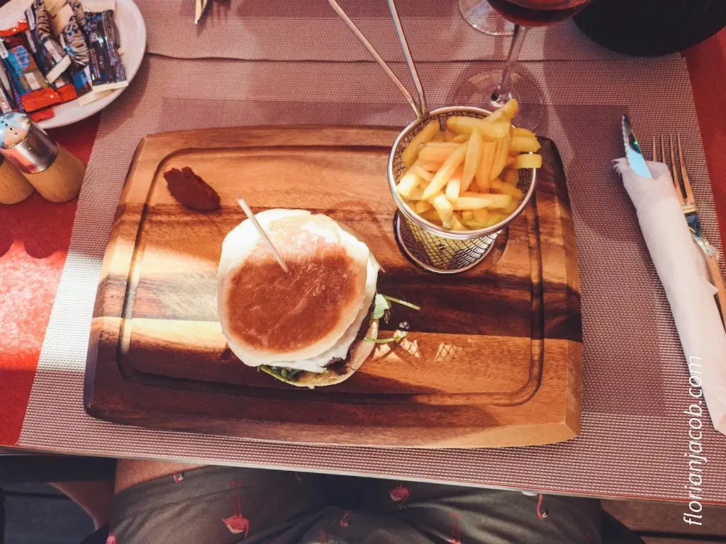 Menu_Restaurante São Roque_São Roque_image_5