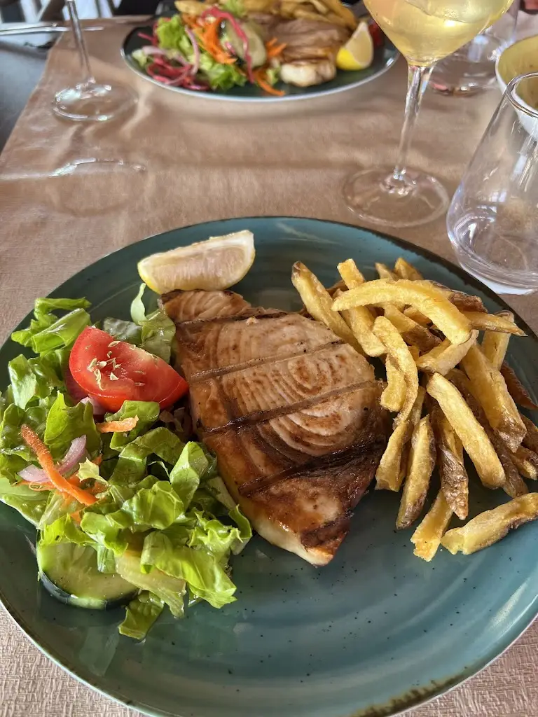 Menu_Restaurante São Roque_São Roque_image_6