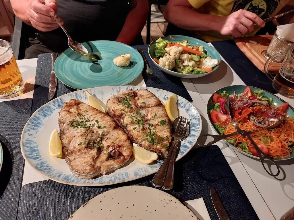 Menu_Restaurante São Roque_São Roque_image_7