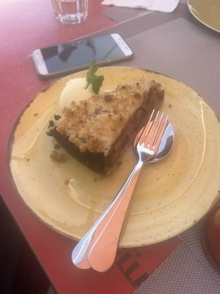 Menu_Restaurante São Roque_São Roque_image_8