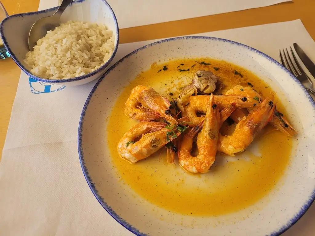 Menu_Restaurante São Roque_São Roque_image_9