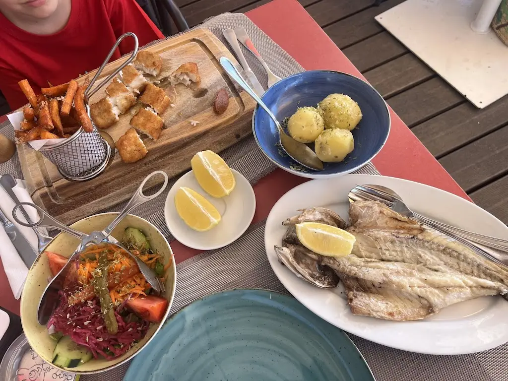 Natalie Olender_Restaurante São Roque_São Roque_review