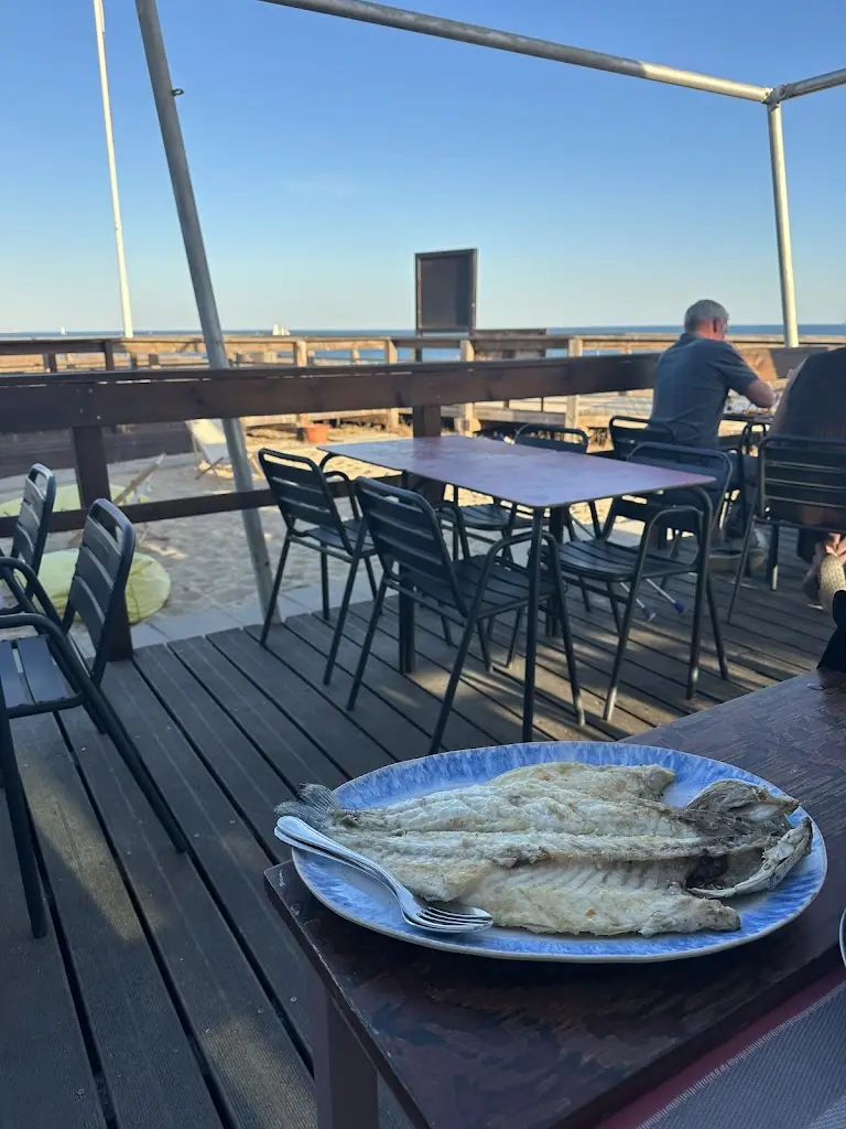 Christina Roeser_Restaurante São Roque_São Roque_review