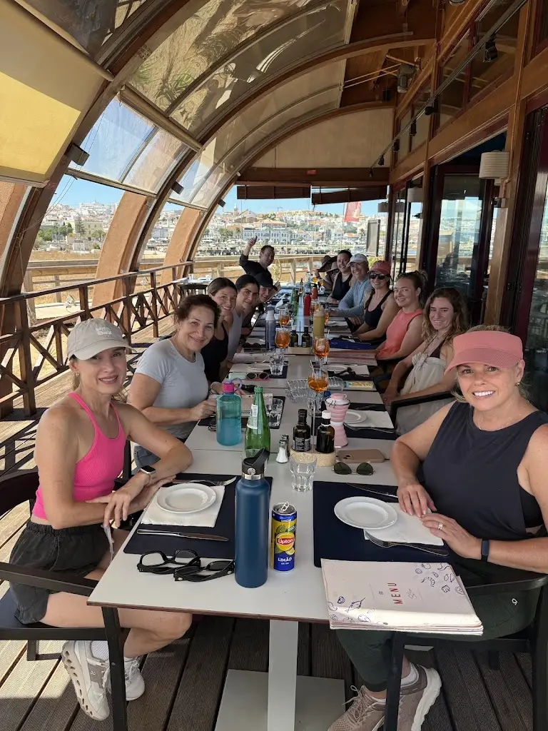 Centered WV_Restaurante São Roque_São Roque_review