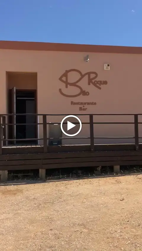 Restaurante São Roque restaurante en São Roque