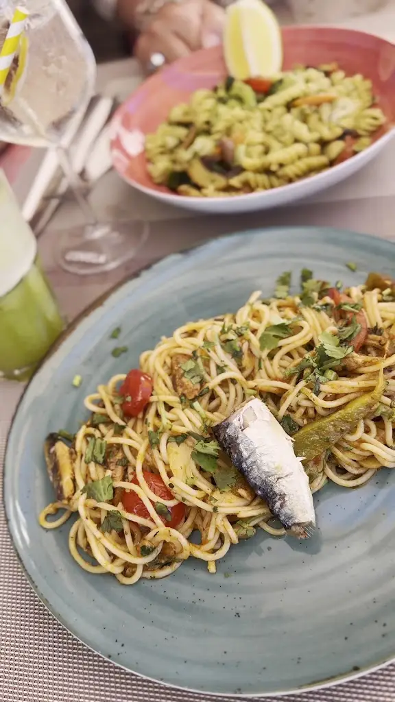 Restaurante São Roque_São Roque_slider_image_2