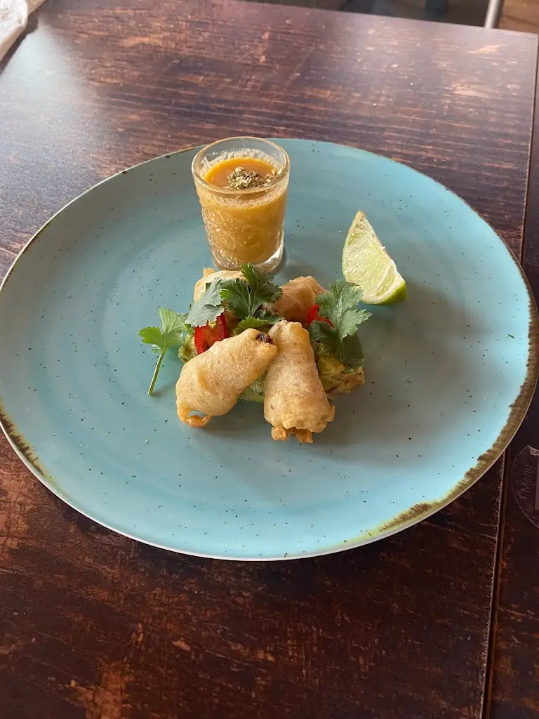 Restaurante São Roque_São Roque_slider_image_3