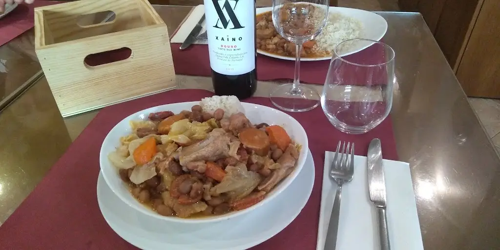 Menu_Porquinho da Sorte_Agualva_immagine_2