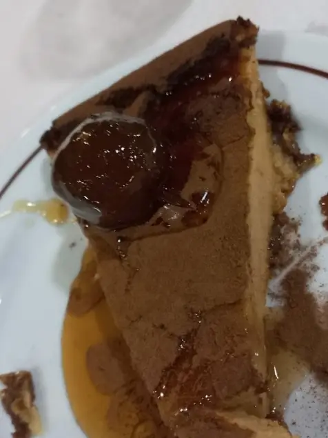 Menu_Porquinho da Sorte_Agualva_immagine_3