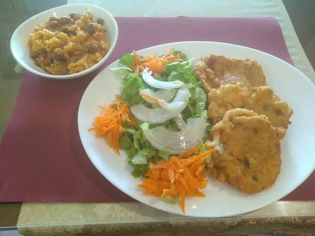 Menu_Porquinho da Sorte_Agualva_immagine_4