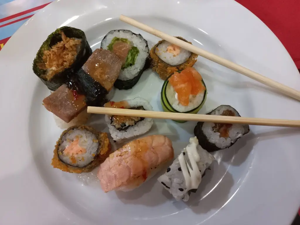 Menu_Porquinho da Sorte_Agualva_immagine_7