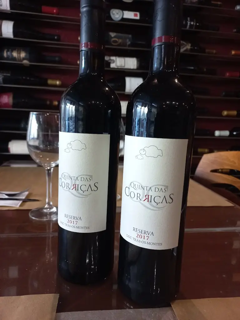 Menu_Porquinho da Sorte_Agualva_immagine_8