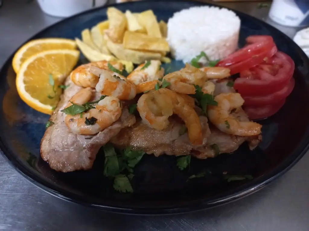 Menu_Porquinho da Sorte_Agualva_immagine_9