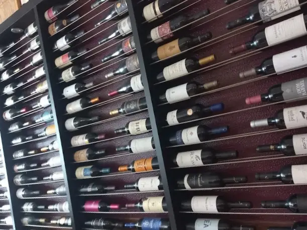 João Valente_Porquinho da Sorte_Agualva_recensione