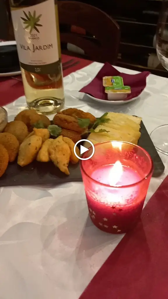 Porquinho da Sorte_Agualva_slider_image_2