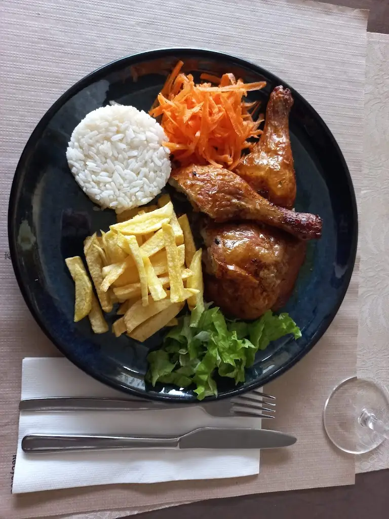 Porquinho da Sorte_Agualva_slider_image_3