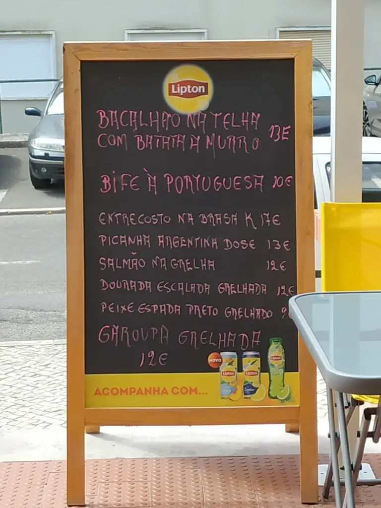 Antonio Peruzzi_Fire Food_Agualva_recensione