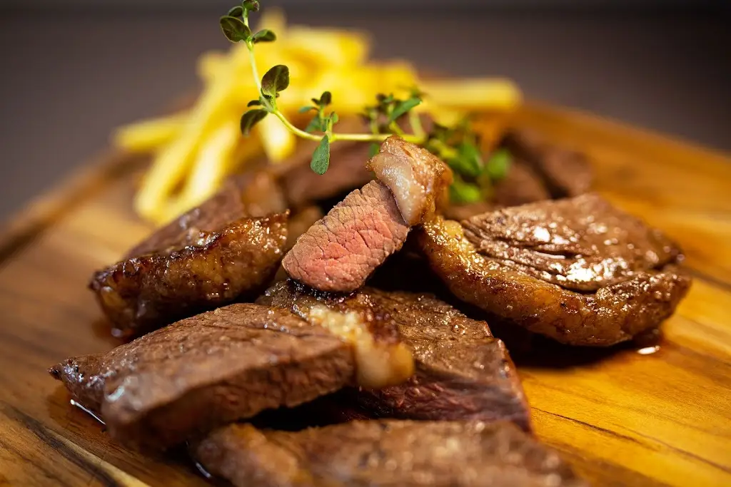 Fire Food_Agualva_slider_image_1