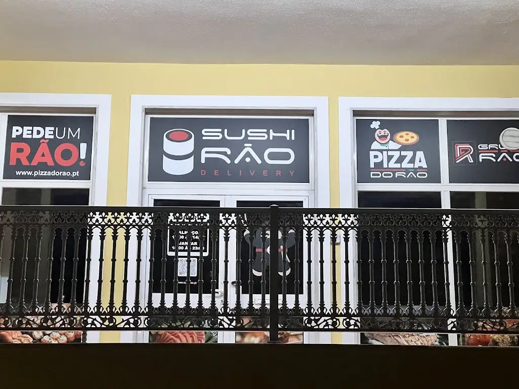 Sushi Rão Cacém_Agualva_slider_image_1