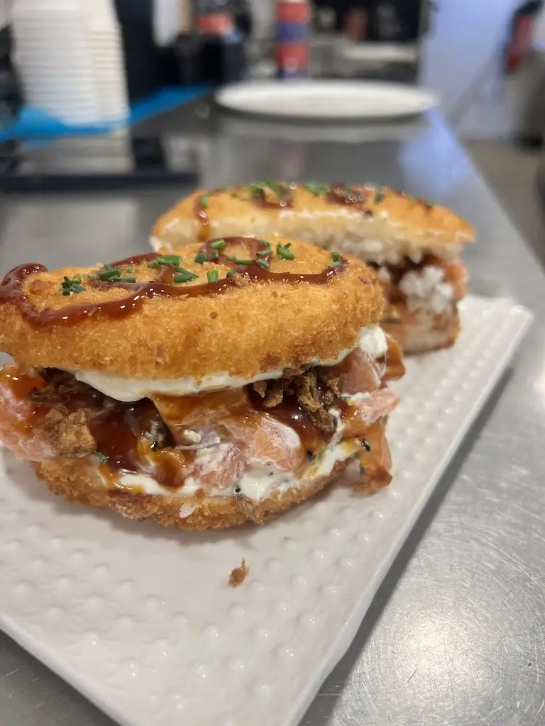 Sushi Rão Cacém_Agualva_slider_image_2