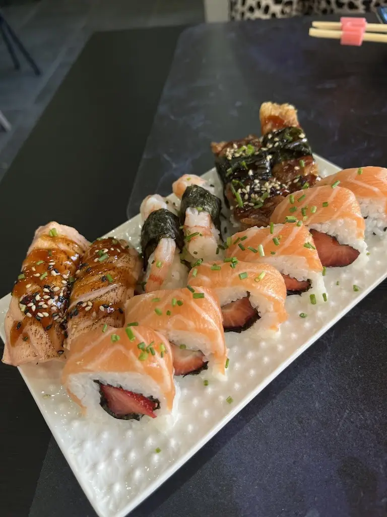 Sushi Rão Cacém_Agualva_slider_image_3