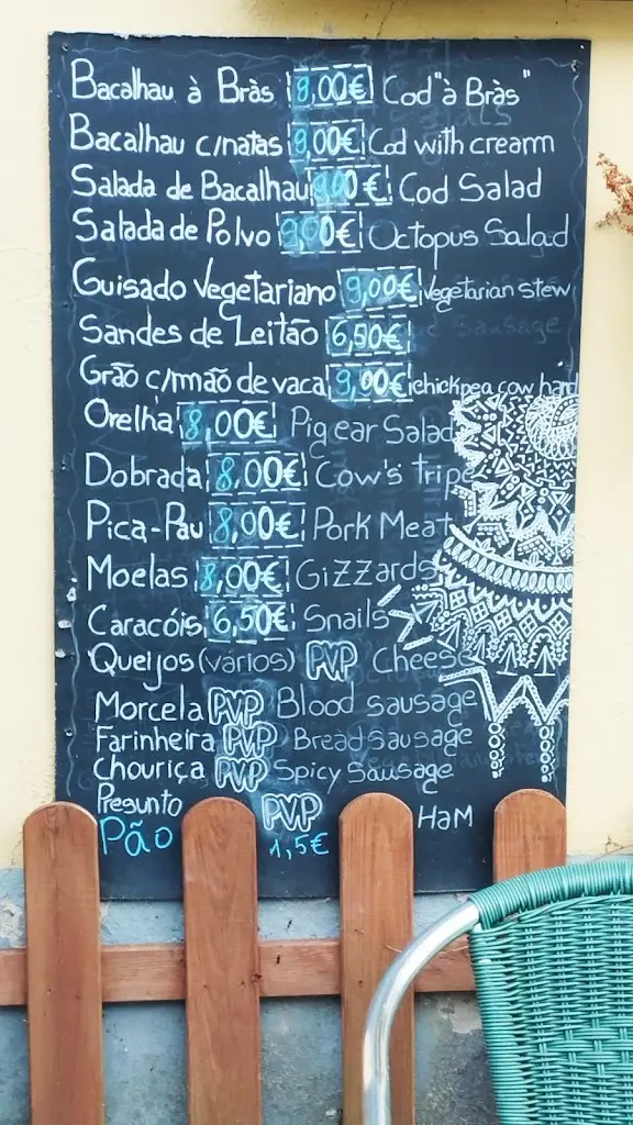 Menu_Talmeyda_Almeida_image_1