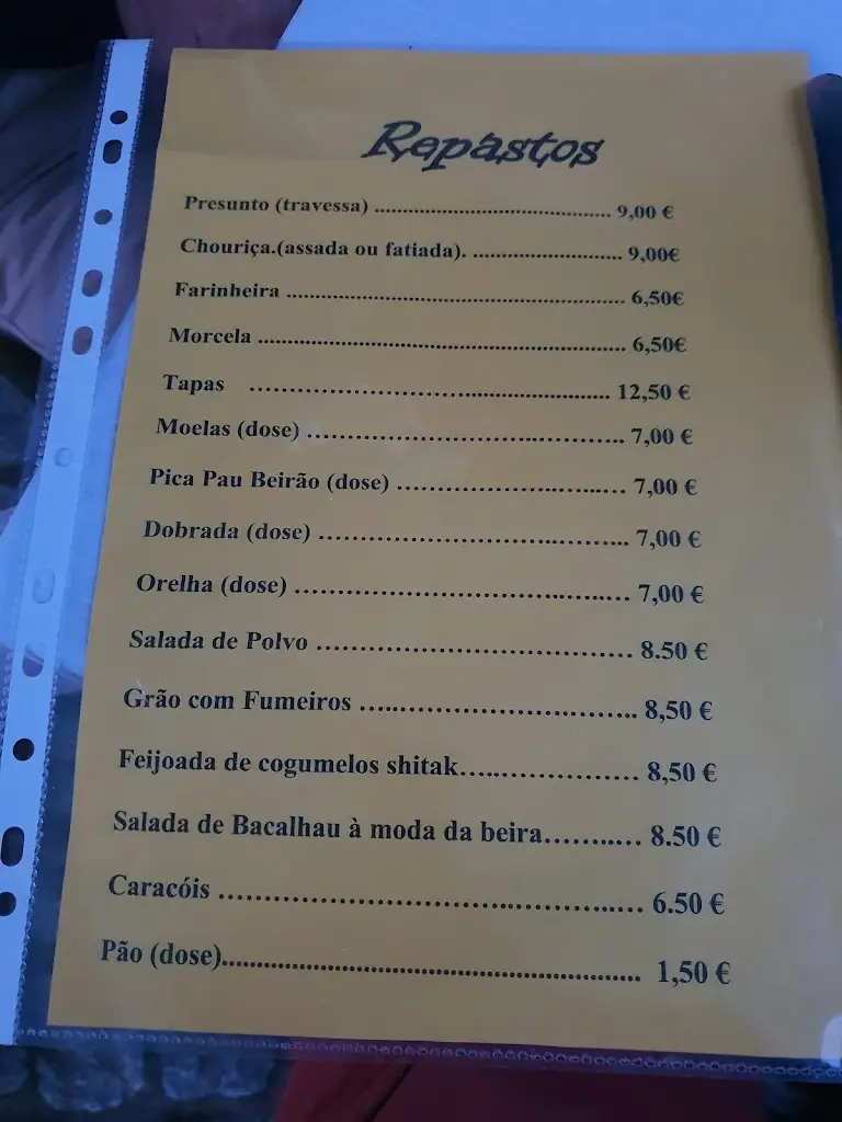 Menu_Talmeyda_Almeida_image_2