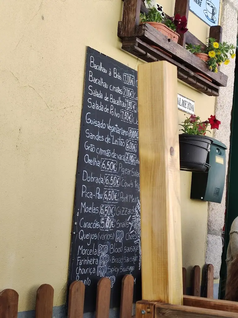 Menu_Talmeyda_Almeida_image_3