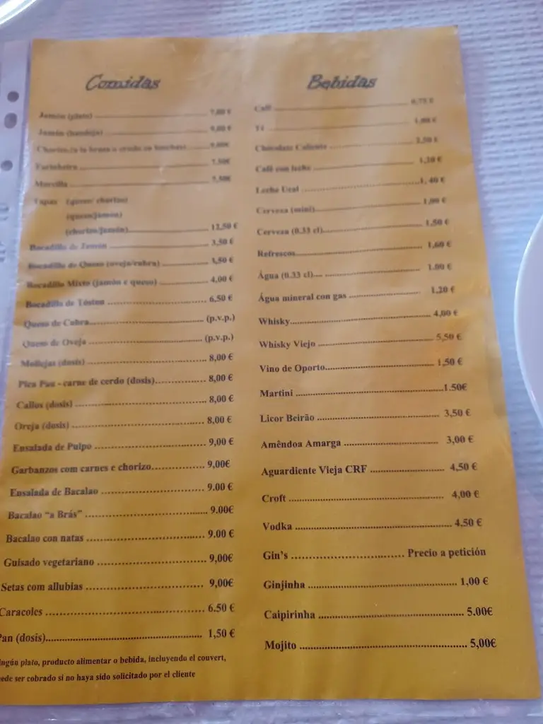 Menu_Talmeyda_Almeida_image_4